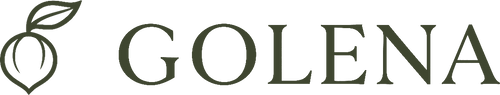 Golena